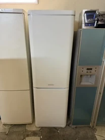 Холодильник Арістон