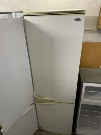 Холодильник Атлант