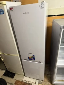 Холодильник Вестфрост