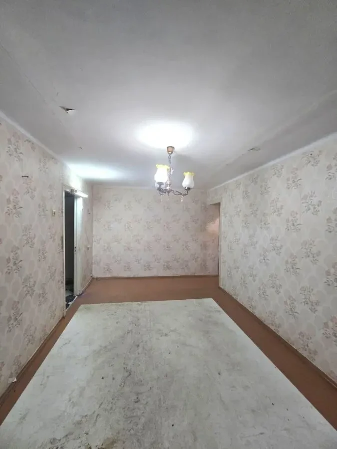 Черемушки 3 комнаты Парк Горького Варненская 100 школа 5