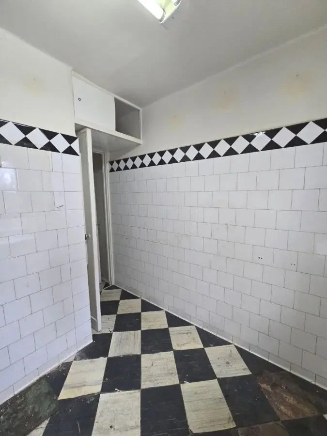 Черемушки 3 комнаты Парк Горького Варненская 100 школа 3