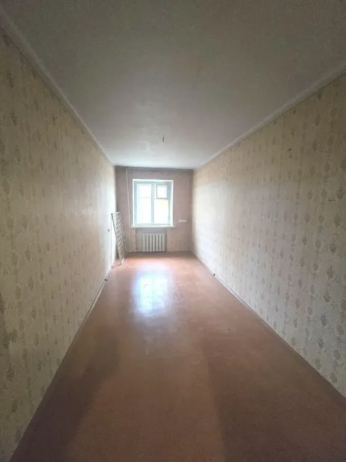 Черемушки 3 комнаты Парк Горького Варненская 100 школа 6