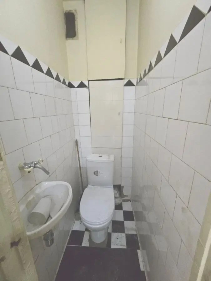 Черемушки 3 комнаты Парк Горького Варненская 100 школа 7