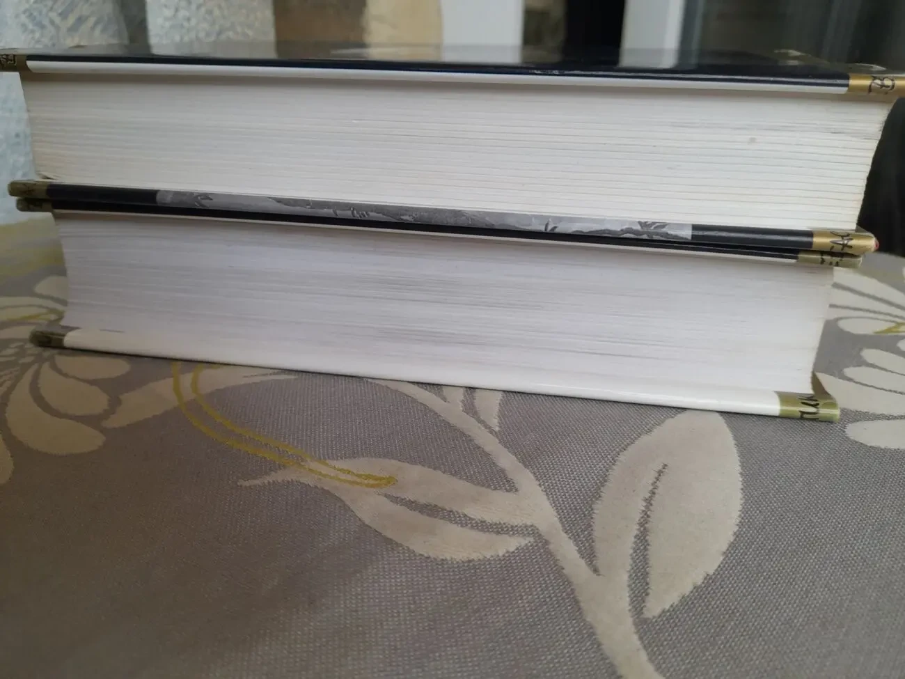 Дж. Р. Р.Толкиен Властелин Колец Хоббит или Туда и обратно  Шедевры ф 9