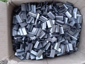 Скоба 16 мм (2500шт в ящику)