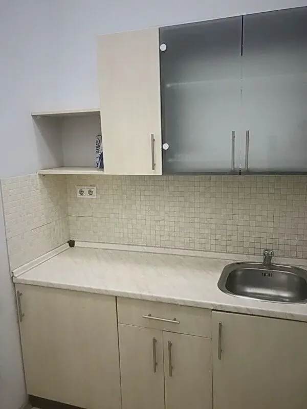 Офис 105 м2 с мебелью в Центре Саксаганского Дворец Спорта Олимпийская 9