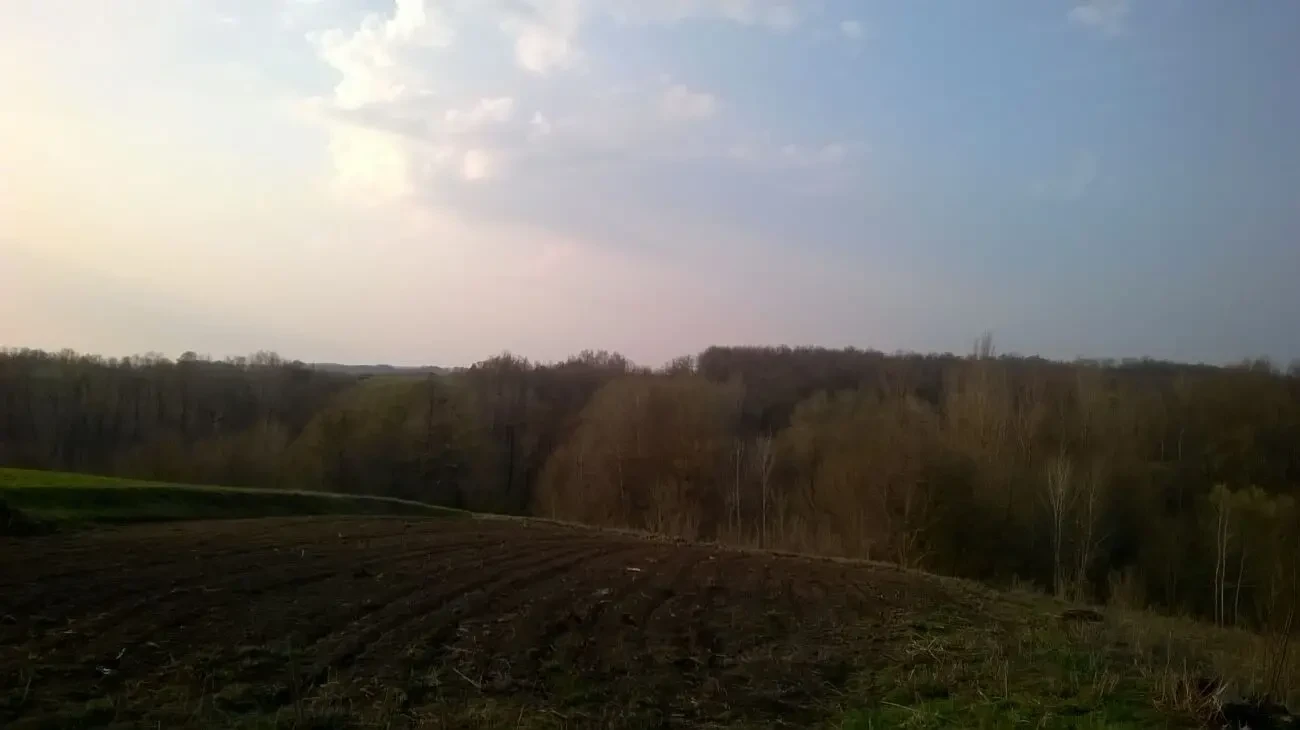 Продам будинок с.Петропавлівка Черкаської області. 8