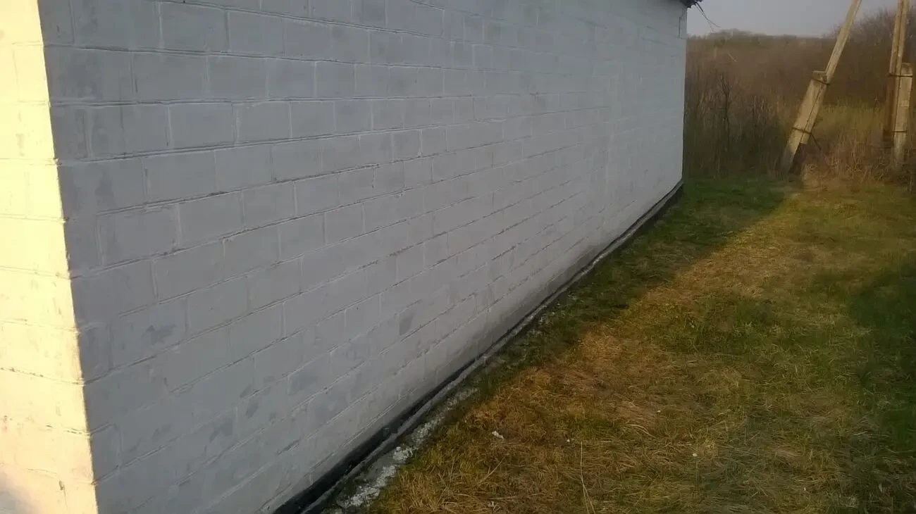 Продам будинок с.Петропавлівка Черкаської області. 4