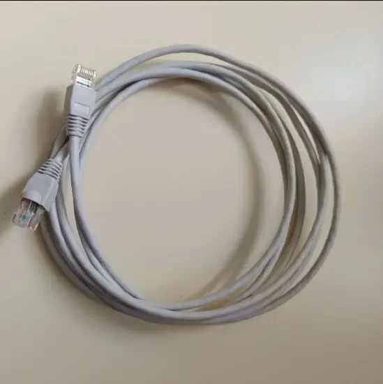 Кабель LAN RJ45 3м