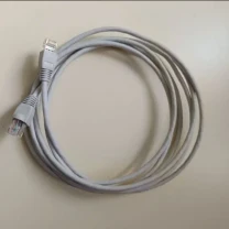 Кабель LAN RJ45 3м