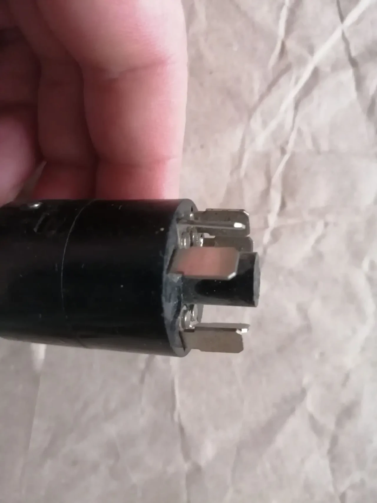 Аварийка зил-130, газ-53, новая ссср 3