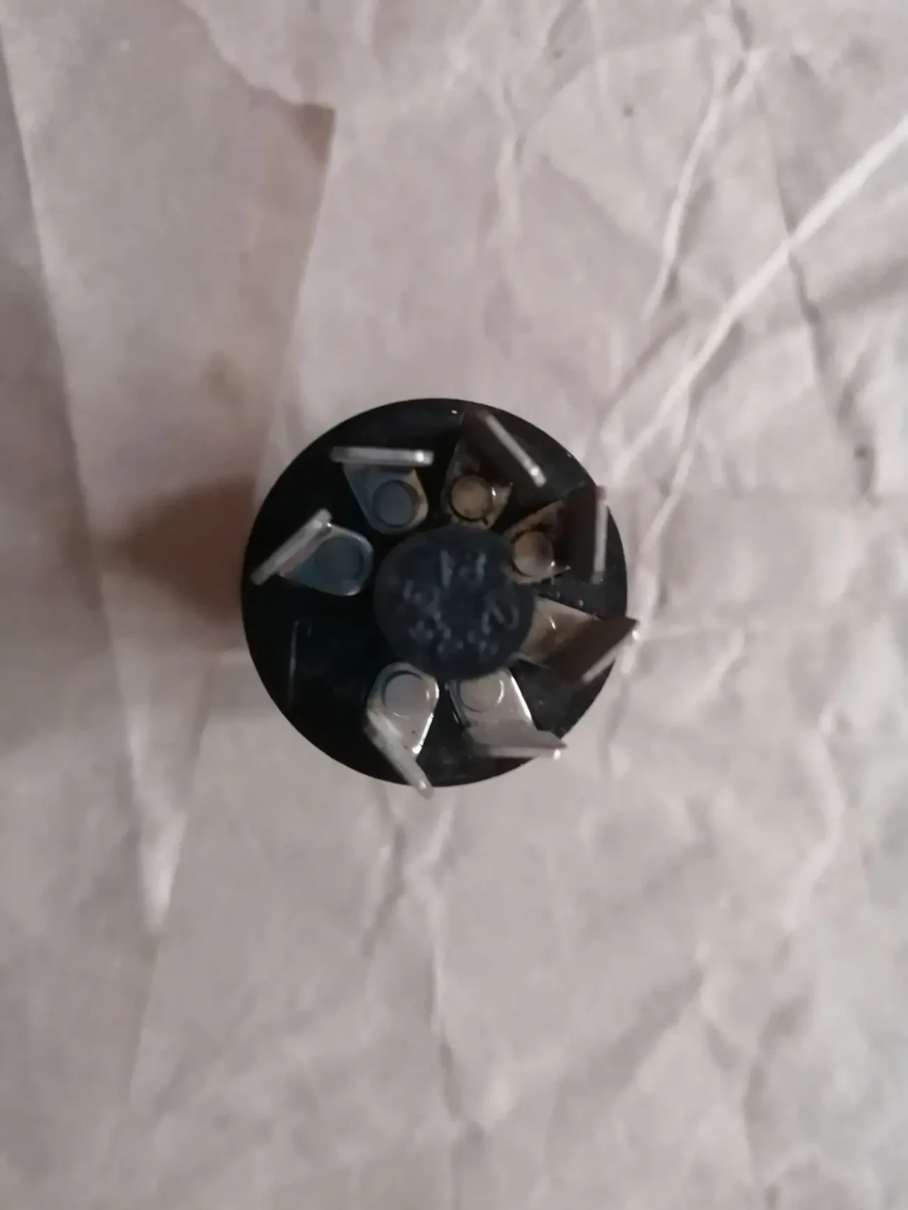 Аварийка зил-130, газ-53, новая ссср 4