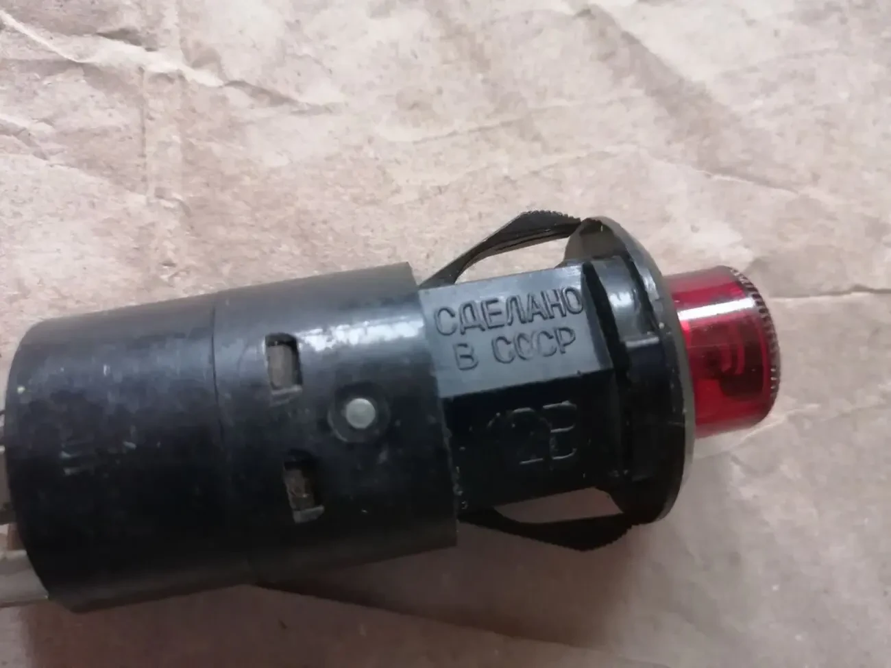 Аварийка зил-130, газ-53, новая ссср 2