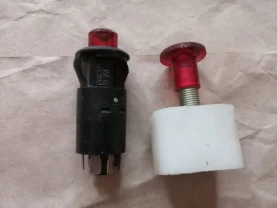 Аварийка зил-130, газ-53, новая ссср