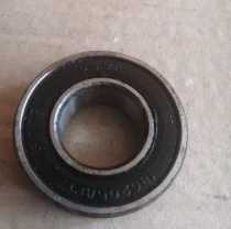 Подшипник маховика первичного вала зил-130, новый ссср