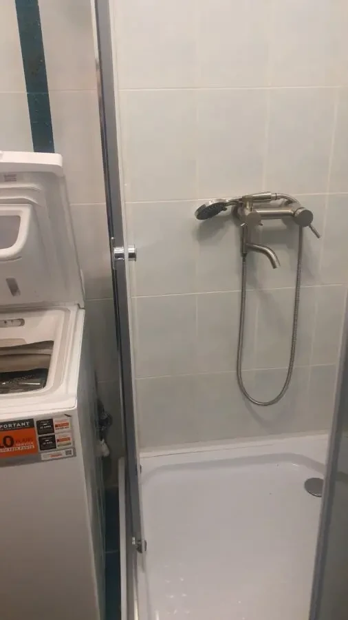 Сдам 1 к.кв. на Заболотного 8