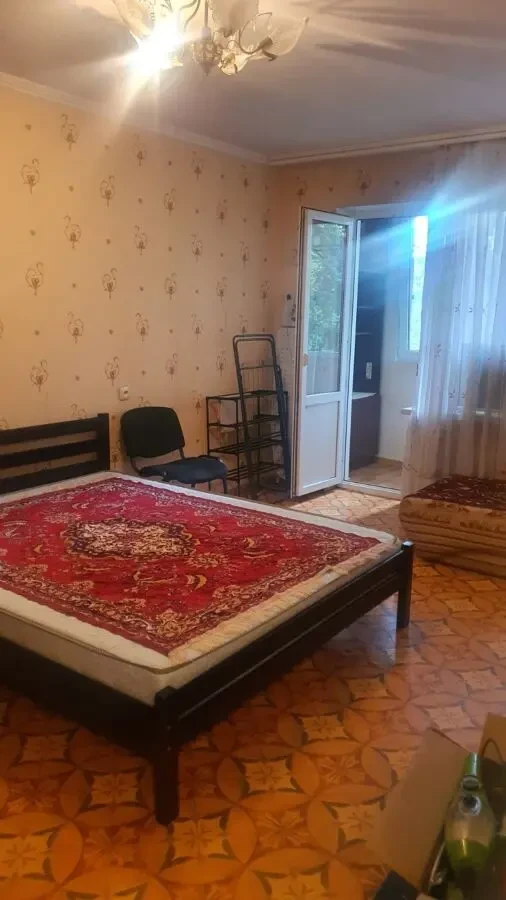 Сдам 1 к.кв. на Заболотного 10