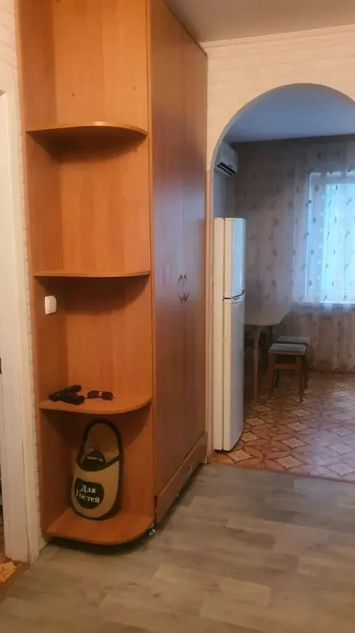 Сдам 1 к.кв. на Заболотного