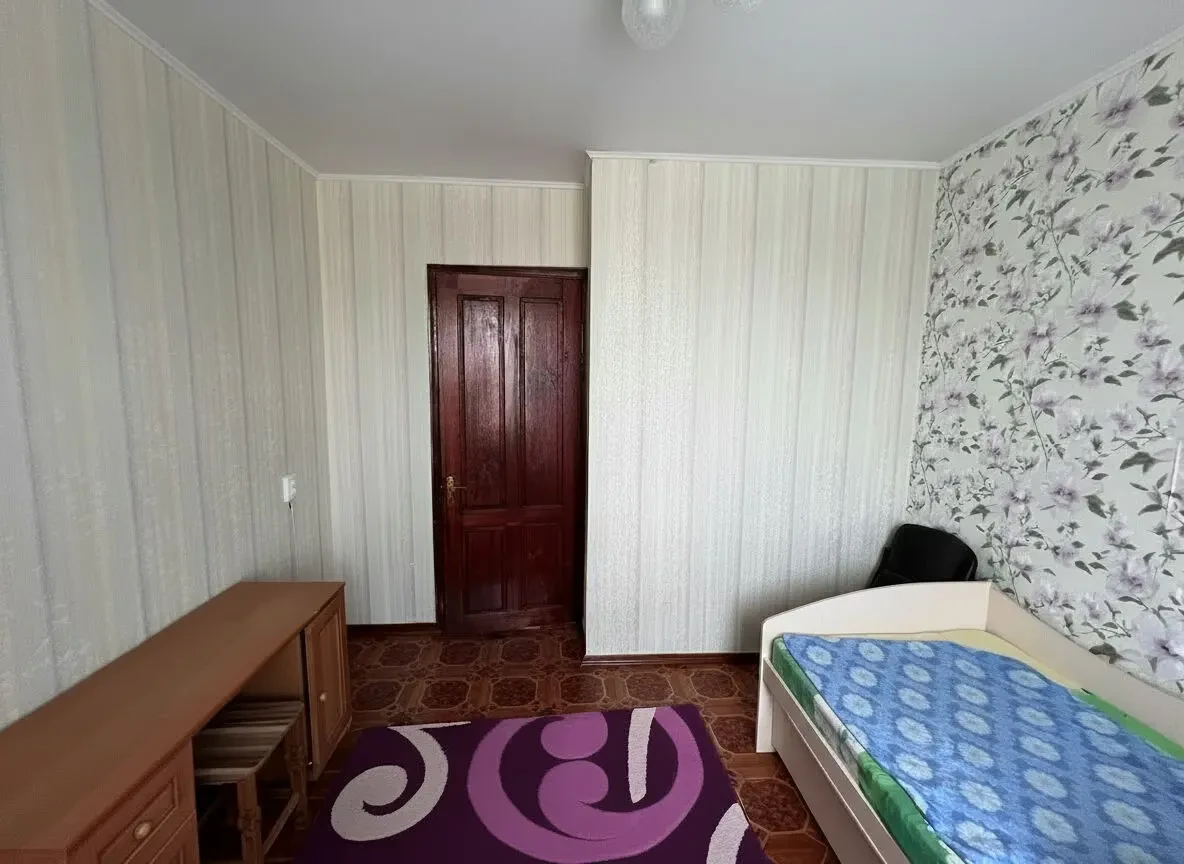 3 кімн. квартира, БМВ/173 квартал, світло не вимикають, Є Відновлення 9