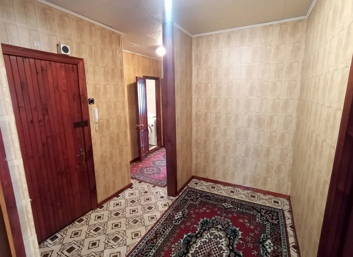 3 кімн. квартира, БМВ/173 квартал, світло не вимикають, Є Відновлення 3