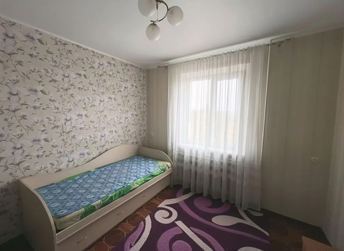 3 кімн. квартира, БМВ/173 квартал, світло не вимикають, Є Відновлення 8