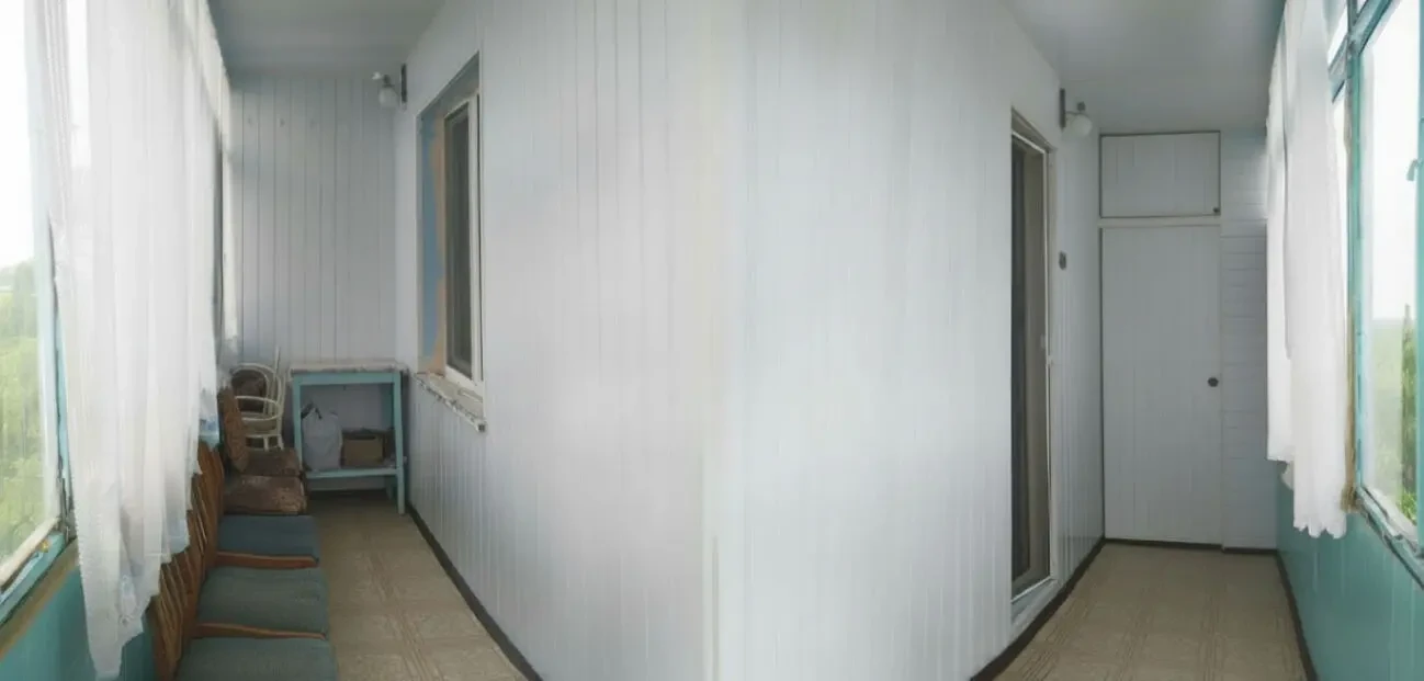 3 кімн. квартира, БМВ/173 квартал, світло не вимикають, Є Відновлення 10