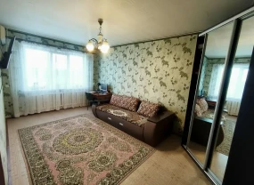 3 кімн. квартира, БМВ/173 квартал, світло не вимикають, Є Відновлення