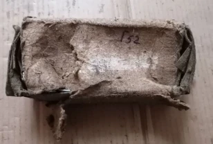 Вкладыши газ 52 коренные стандарт, новые ссср