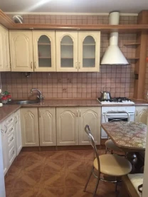 Оренда в центрі міста