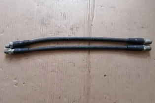 Шланг тормозной газ 69, 21 новый ссср