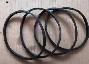Кольцо гильзы газ 21, уаз, новое ссср