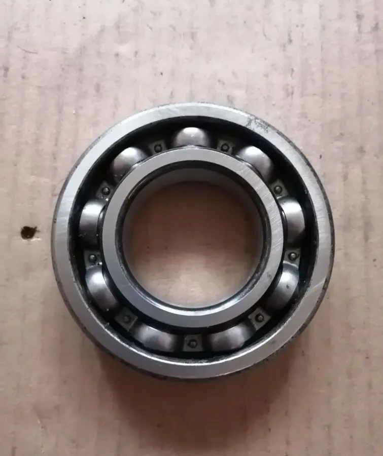 Подшипник первичного вала уаз 452, 469 новый ссср