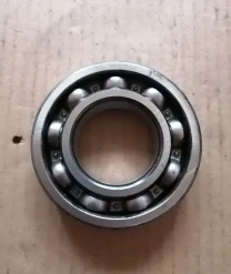 Подшипник первичного вала уаз 452, 469 новый ссср