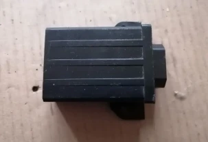Блок ЭПХХ уаз 1422.3733, новый ссср