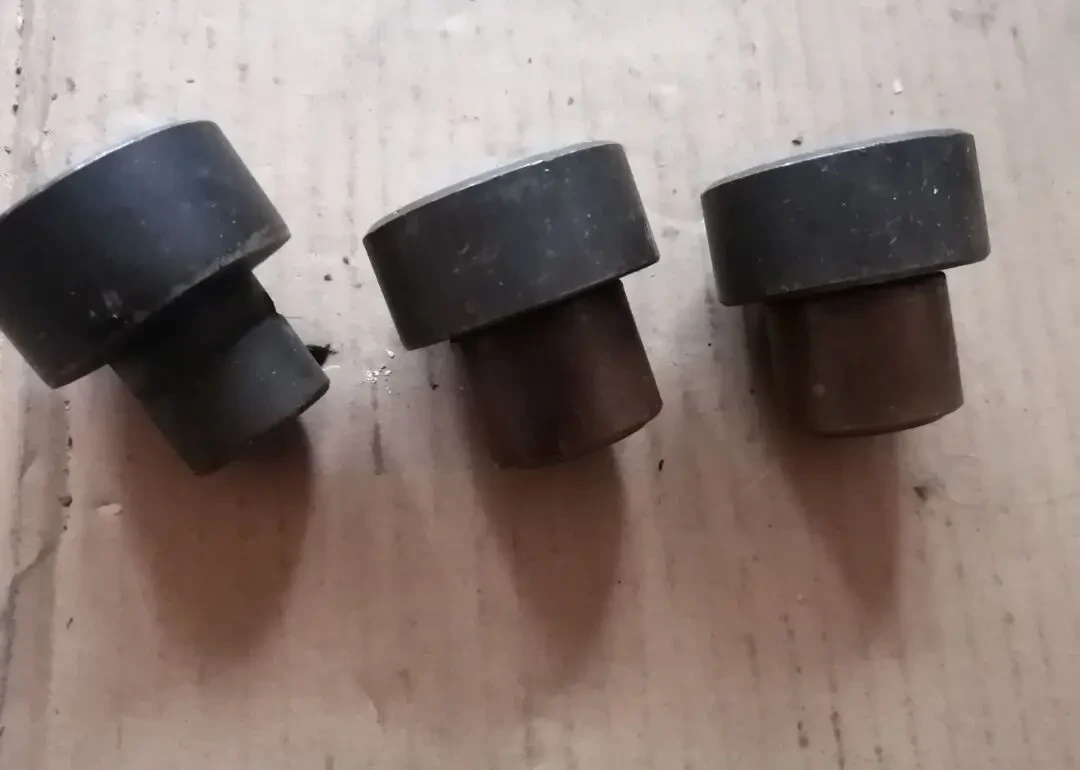 Шкворня уаз новые ссср