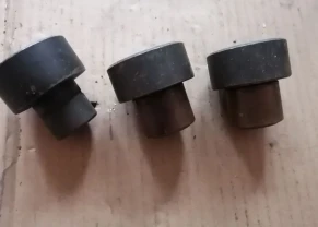 Шкворня уаз новые ссср