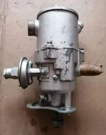 Трамблёр уаз экранированный, новый ссср