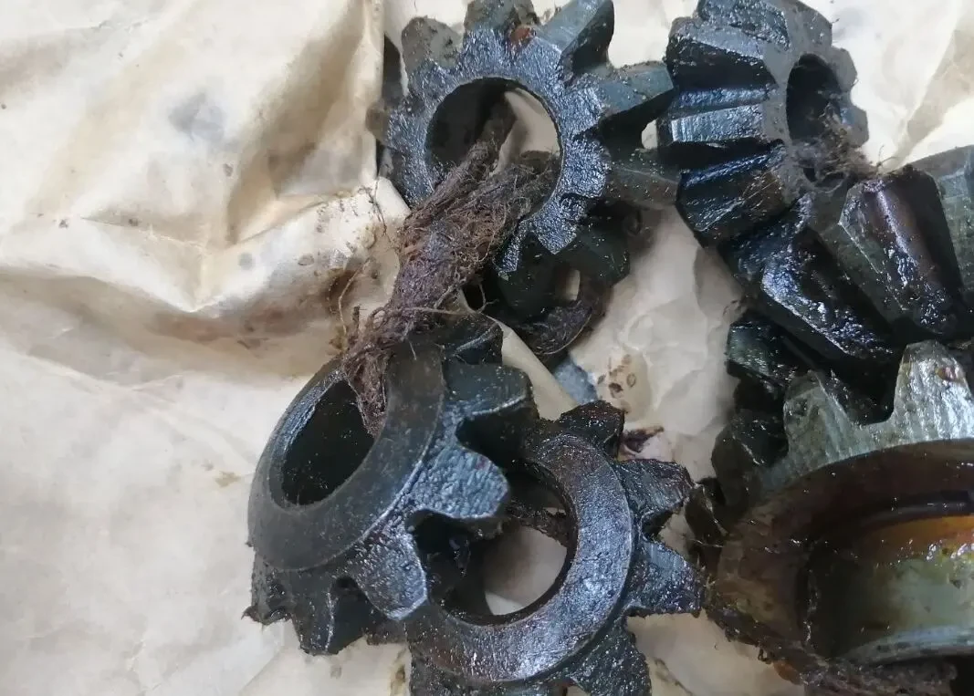 Сателлиты уаз 452, 469, новые ссср 3