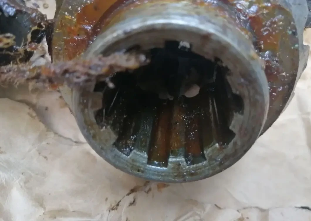 Сателлиты уаз 452, 469, новые ссср 5