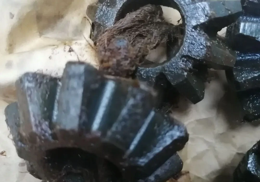 Сателлиты уаз 452, 469, новые ссср 4