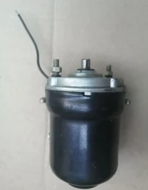 Мотор дворников уаз 469, новый ссср