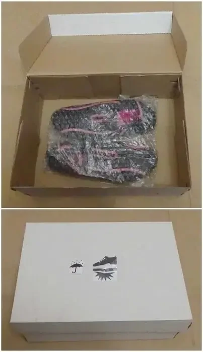 Продам женские аква туфли, бренд SPEEDO, размер М (38) . 7