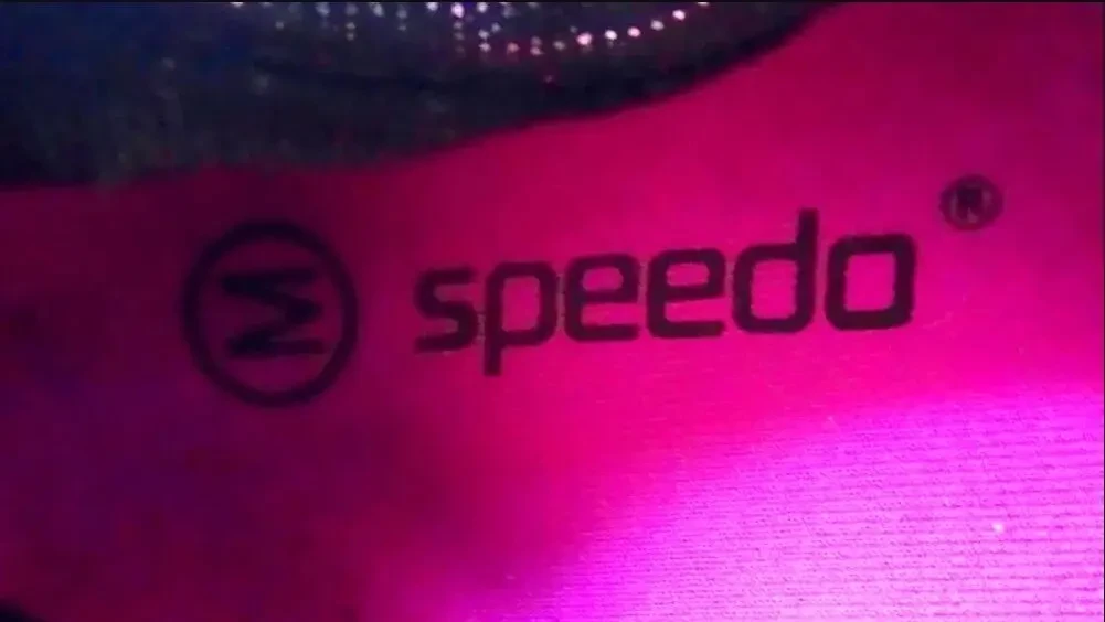 Продам женские аква туфли, бренд SPEEDO, размер М (38) . 2