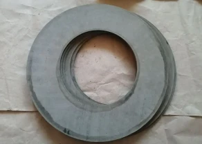 Накладки сцепления газ 53, 66, новые ссср