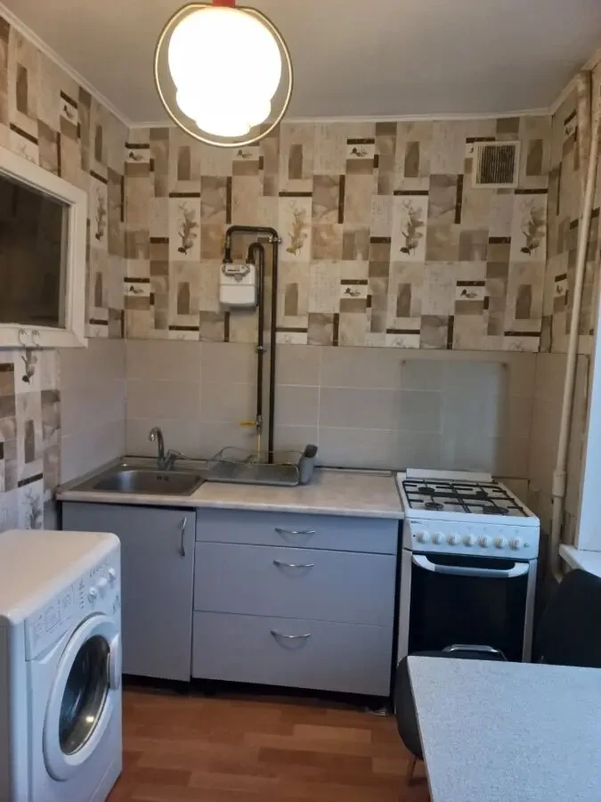 Оренда 1 к.кв.вул.Полігонна