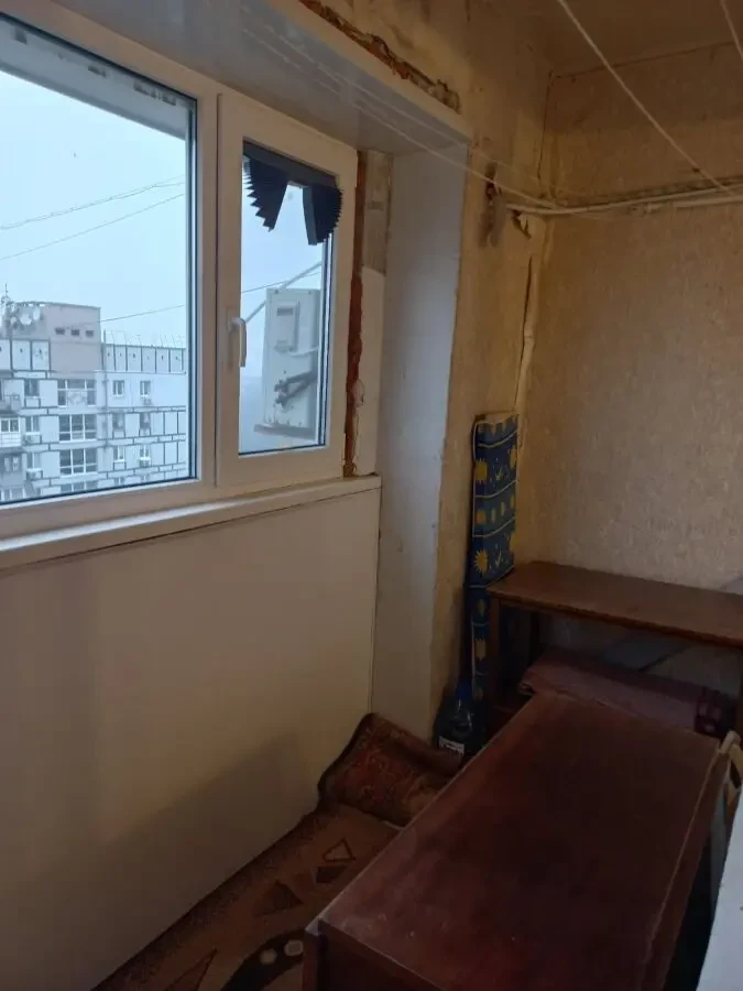 Оренда 1 к.кв.вул.Полігонна 10