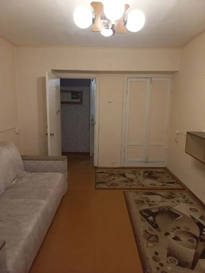 Оренда 1 к.кв.вул.Полігонна 7