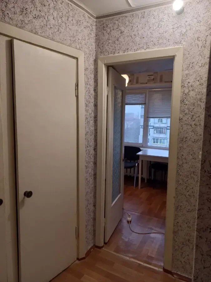 Оренда 1 к.кв.вул.Полігонна 5