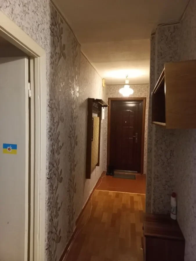 Оренда 1 к.кв.вул.Полігонна 4