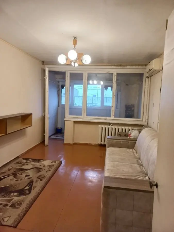 Оренда 1 к.кв.вул.Полігонна 6